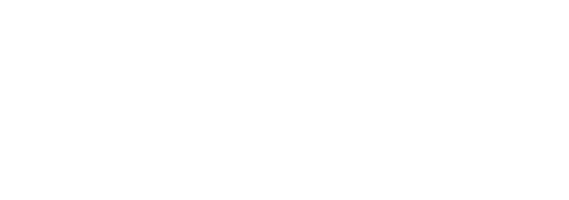 Your Cloud Works Logo