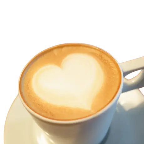 Coffee Love